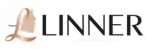 logos (1)