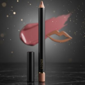Matte Velvet Lip Liner